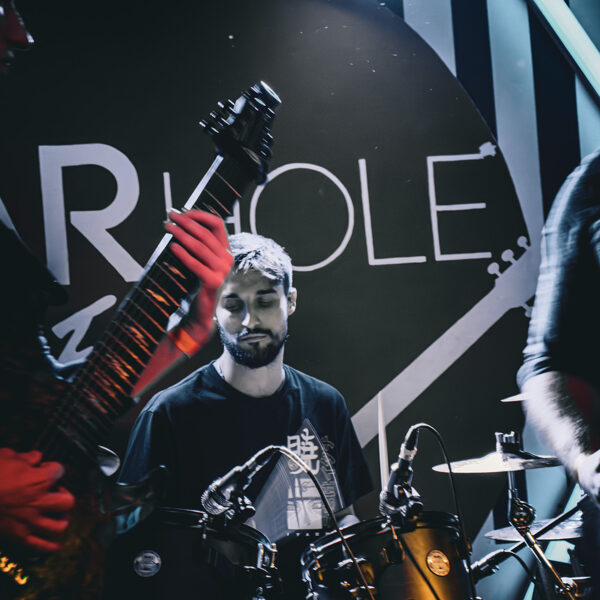 UNSENT MESSAGE 2026.01.02