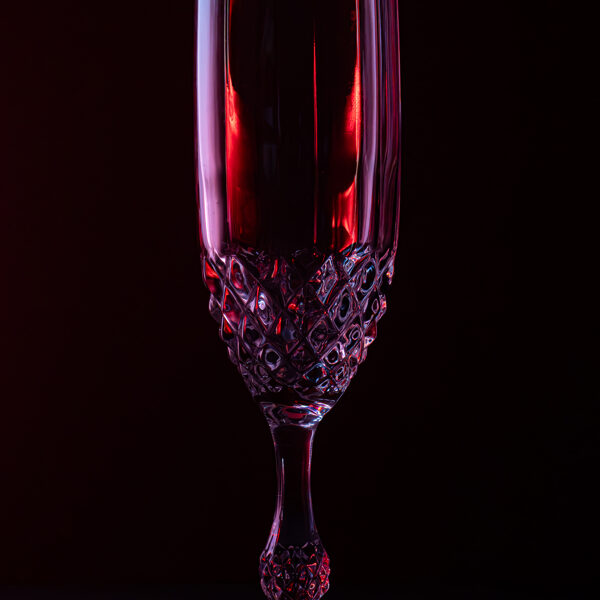 Csendélet és Tárgy