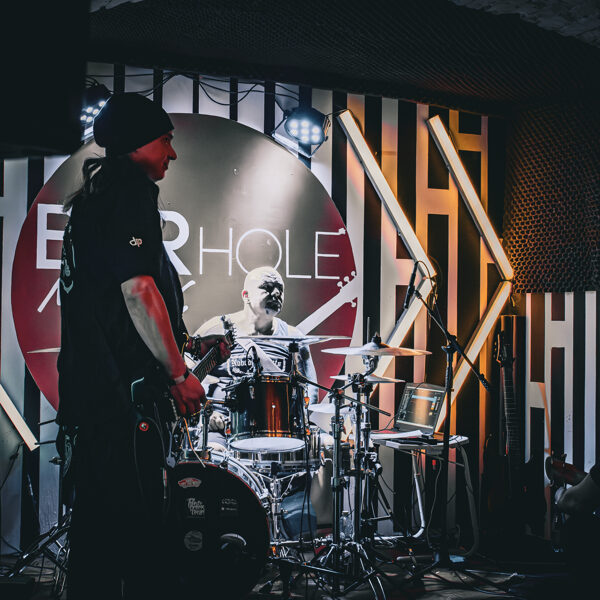 NOBODY COUNTS 2026.02.06