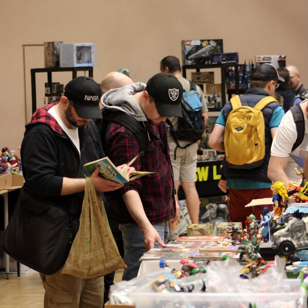 Játékok az asztalon