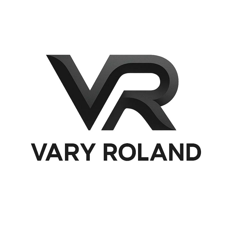 varyrolandfoto